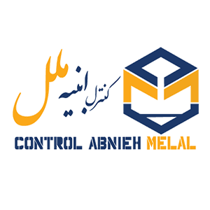 لوگوی ایران راهبان